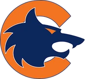 Caldera High School