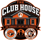 The Club House