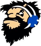 Grants Pass High School