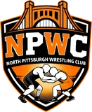 North Pittsburgh Wrestling Club