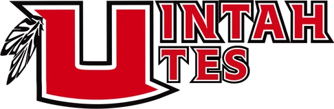 Uintah Wrestling